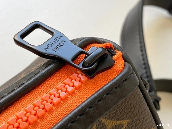 LEEPALL LOUIS VUITTON NANO 0709